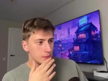 Photos of krishort from Chaturbate is Group