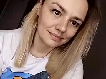 krisssexi from Chaturbate is Freechat