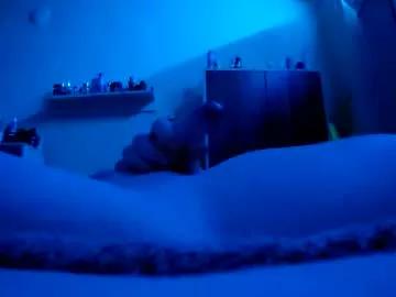 kristal92bg from Chaturbate is Freechat