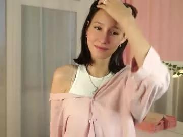 kristanalosa from Chaturbate is Freechat