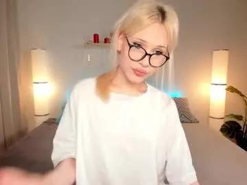 kristial_soopxxx from Chaturbate is Freechat