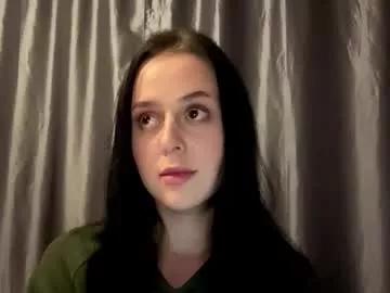 Photos of kristianbielicki from Chaturbate is Private