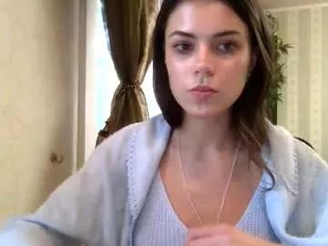 kristinalamour96 from Chaturbate is Freechat