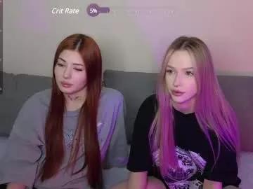 Entertain your itch for girls livestreamers with our collection of stunning models, skilled in the art of temptation and delight.