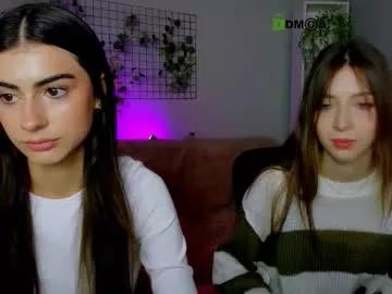 Entertain your itch for girls livestreamers with our collection of stunning models, skilled in the art of temptation and delight.