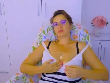kristysun from Chaturbate is Freechat