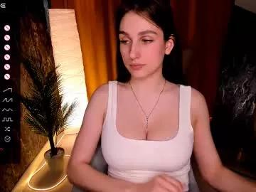 krocksi_ from Chaturbate is Freechat