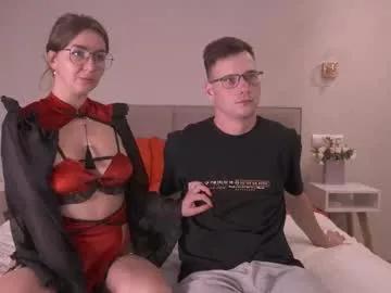 Photos of krutfrut from Chaturbate is Freechat