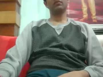 kstar07 from Chaturbate is Freechat