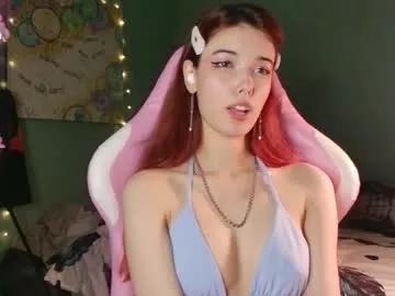 Entertain your itch for girls livestreamers with our collection of stunning models, skilled in the art of temptation and delight.