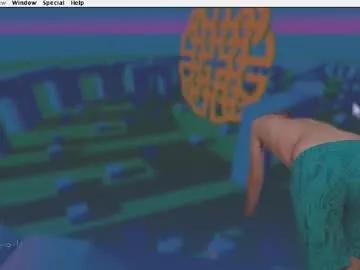 kuntboyzworld from Chaturbate is Freechat