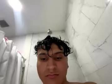kurlz5stard from Chaturbate is Freechat