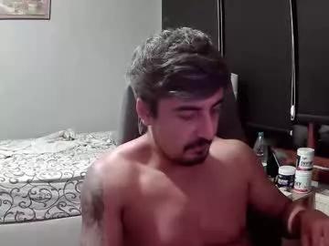 Photos of kuronisu from Chaturbate is Private