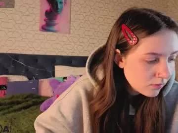 Photos of kvetachka from Chaturbate is Freechat