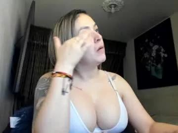 kyhara from Chaturbate is Freechat