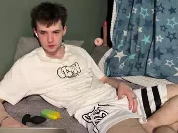 kyle_sxx from Chaturbate is Freechat