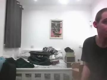 kylejacksonhotforgirls from Chaturbate is Freechat