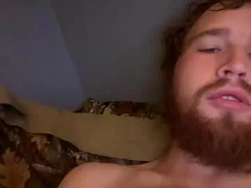 kylelovepussy69 from Chaturbate is Freechat