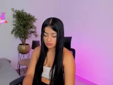 kylerose07 from Chaturbate is Freechat