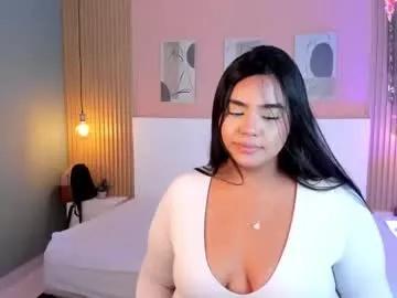 kylerosse4 from Chaturbate is Freechat