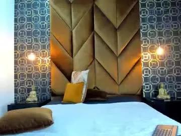 Photos of kylie_devis02 from Chaturbate is Freechat