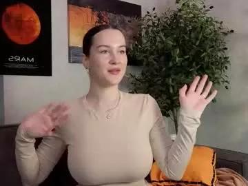 kylie_moss from Chaturbate is Freechat