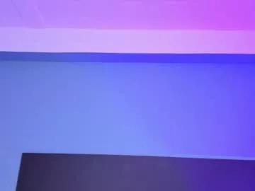 Photos of kylie_reyes from Chaturbate is Freechat