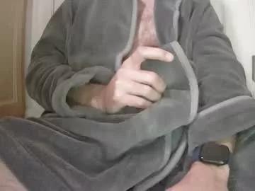 kyller78 from Chaturbate