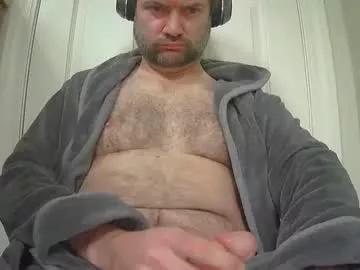 kyller78 from Chaturbate