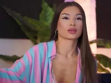 kyssaraplay from Chaturbate is Freechat