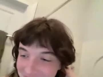 Photos of l0r3l4i from Chaturbate is Freechat