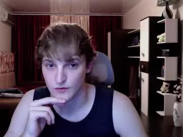 l1onkennedy from Chaturbate is Freechat