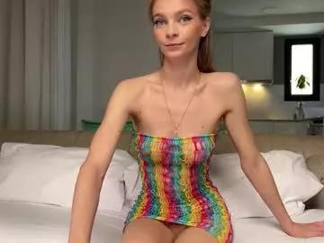 l_0l from Chaturbate