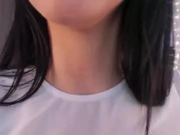 Photos of labrika_ from Chaturbate is Freechat