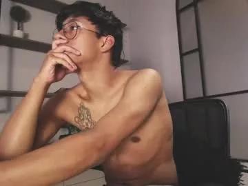 labrinthteasing from Chaturbate is Freechat