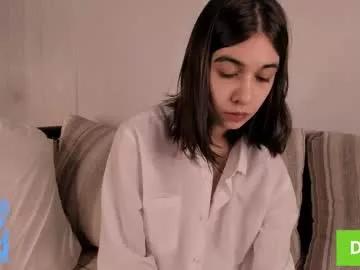 labubaby from Chaturbate is Freechat