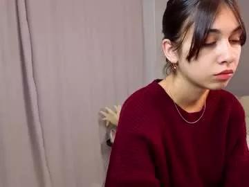 labubaby from Chaturbate is Freechat