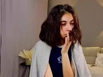 labubaby from Chaturbate is Freechat