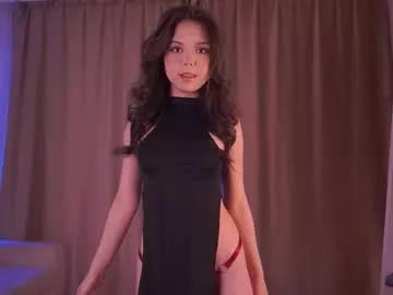 labubugirl from Chaturbate is Freechat