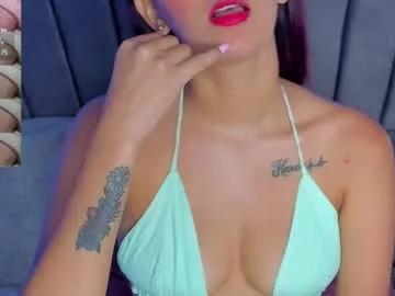 Photos of lactaqueen from Chaturbate is Freechat