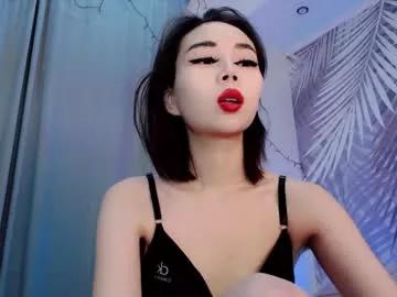 Laddy_luckk webcams show profile image 