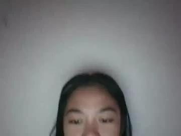 lady18me from Chaturbate is Freechat