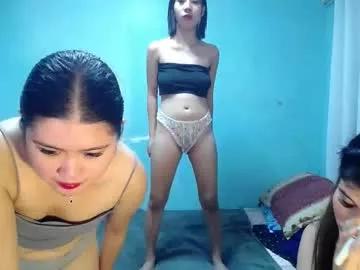 Entertain your itch for girls livestreamers with our collection of stunning models, skilled in the art of temptation and delight.