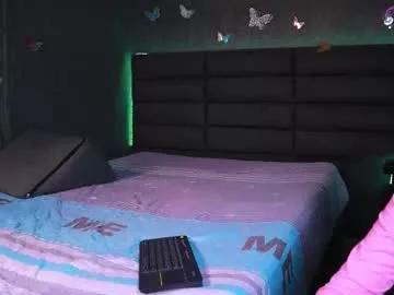 lady_boobs1 from Chaturbate is Freechat