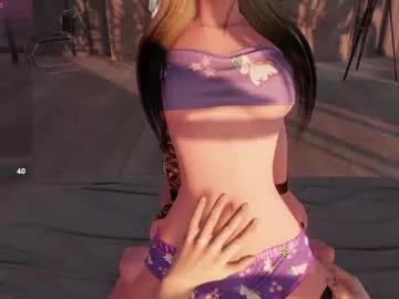 Entertain your itch for girls livestreamers with our collection of stunning models, skilled in the art of temptation and delight.