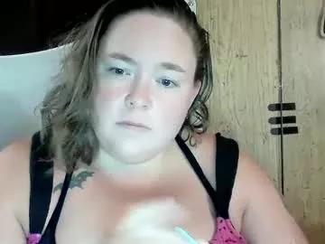 lady_lynns_shadow from Chaturbate is Freechat