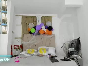 lady_miss___ from Chaturbate is Freechat
