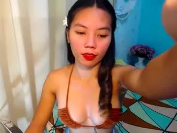lady_of_your_dream69xx from Chaturbate is Freechat