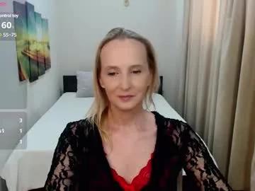 lady_sexy_di from Chaturbate is Freechat