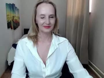 lady_sexy_di from Chaturbate is Freechat
